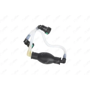 YAKIT BORUSU RENAULT KANGOO / GRAND KANGOO II (KW0/1_)RENAULT KANGOO BE BOP (KW0/1_)RENAULT KANGOO EXPRESS (FW0/1_) İBRAŞ 11754