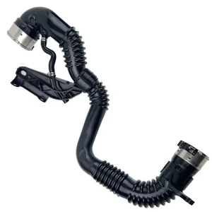TURBO HORTUMU PLASTIC R.KOLEOS II (HC) 1.6 DCI 130 - N.X-TRAIL III (T32_. T32R. T32RR) 1.6 DCI 2015-