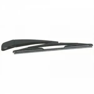 SİLECEK KOLU ARKA KOMPLE ALTO 09-