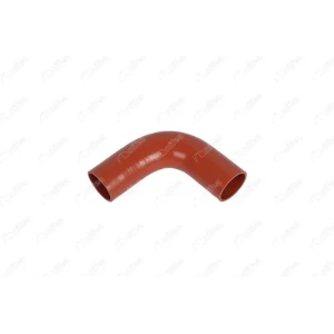 55MM X 65MM 15CM X 15CMSİLİKON DİRSEK HORTUMU 3 KAT POLYESTER KULLANILMIŞTIRYÜKSEK SICAKLIK VE BASINÇTA KULLANIMA UYGUNDUR ÜNİVERSAL ÜRÜNLER SİLİKON DİRSEK HORTUMLARI İBRAŞ 65794