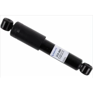 AMORTISOR ARKA TEMPRA GAZLI 25485