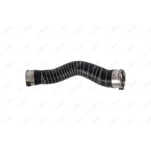 TURBO HORTUMU BMW 5 F10 BMW 5 GRAN TURİSMO F07 BMW 5 TOURİNG F11