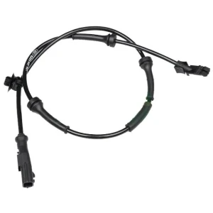 ABS SENSÖRÜ ÖN SAĞ-SOL KANGOO III 1.5 DCI-1.6 16V