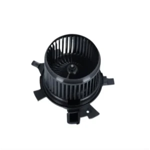 KALORİFER MOTORU PEUGEOT 301 - CITROEN C-ELYSEE