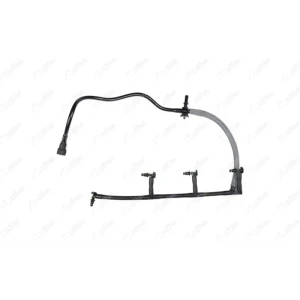 ENJEKTÖR BORUSU YAKIT HORTUMU FORD RANGER (TKE)MAZDA BT-50 II PİCK-UP (B22, B32, UP, UR) İBRAŞ 20108