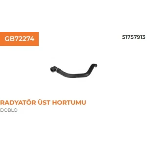 GB HORTUM