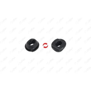 RADYATÖR TUTUCU LASTİĞİ FORD C-MAX II (DXA/CB7, DXA/CEU)FORD C-MAX II VanFORD FOCUS IIIFORD FOCUS III Kasa/eğik arkaFORD FOCUS III Kombi vanFORD FOCUS III SedanFORD FOCUS III TurnierFORD GRAND C-MAX (DXA/CB7, DXA/CEU)FORD GRAND C-MAX VanFORD KUGA II (DM2)