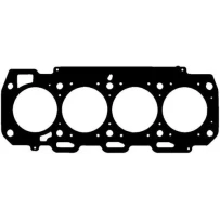 SİLİNDİR KAPAK CONTASI FIAT DOBLO 1.9 D 0.82 MM 46749904