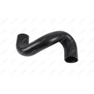 TURBO HORTUMU CITROËN C4 Coupe (LA_)CITROËN C4 I (LC_)CITROËN C4 I Kasa/eğik arka (LR_)PEUGEOT 307 (3A/C)PEUGEOT 307 Break (3E)PEUGEOT 307 CC (3B)PEUGEOT 307 SW (3H)PEUGEOT 307 SW Kombi van (3E_, 3H_)