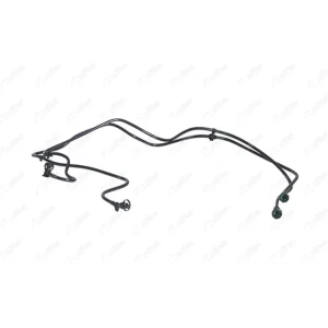 YAKIT BORUSU RENAULT MEGANE I (BA0/1_)RENAULT MEGANE I CABRİOLET (EA0/1_)RENAULT MEGANE I CLASSİC (LA0/1_)RENAULT MEGANE I COACH (DA0/1_)RENAULT MEGANE I GRANDTOUR (KA0/1_)RENAULT SCÉNIC I MPV (JA0/1_, FA0_) İBRAŞ 11475