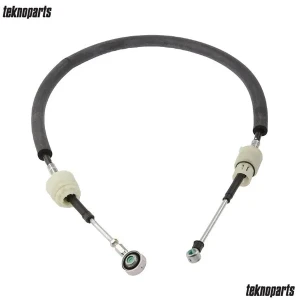 VITES TELİ LINEA SAĞ 9MM