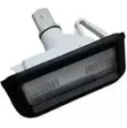 KAYA PLASTİK