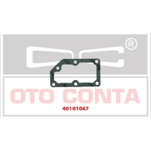 SU KAPAĞI CONTASI R12 1.50 MM R12 SİLİNDİR KAPAK SU KAPAĞI CONTASI 1.50MM İTHAL KAĞIT 810.05 810.10 810.06