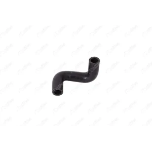 TURBO HORTUMU 2 KAT POLYESTER KULLANILMIŞTIR ALFA ROMEO MITO (955_)CHEVROLET AVEO HATCHBACK (T300)CHEVROLET AVEO SEDAN (T300)FIAT 500 (312_)FIAT 500 C (312_)FIAT DOBLO CARGO (263_)FIAT DOBLO MİNİBÜS/OTOBÜS (263_)FIAT DOBLO PLATFORM ŞASİ (263_)FIAT FIORINO