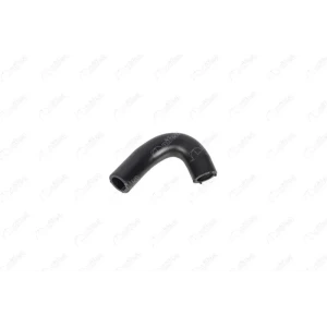 EGR HORTUMU DACIA DOKKER EXPRESS KASA/BÜYÜK LİMUZİNDACIA DOKKER MPV (KE_)DACIA DUSTERDACIA DUSTER (HS_)DACIA DUSTER KASA/SUVDACIA LODGY (JS_)DACIA LOGAN (LS_)DACIA LOGAN IIDACIA LOGAN MCV (KS_)DACIA LOGAN MCV IIRENAULT CLIO III (BR0/1, CR0/1)RENAULT CLIO