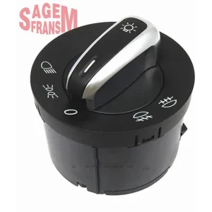 SAGEM