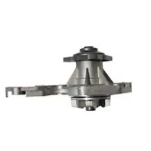 DEVİRDAİM R9 R11 R19 DIZEL FLASH MENAGERLAGUNA KANGOO 1.7 1.9