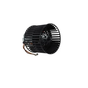 KALORİFER MOTORU OPEL ASTRA F - VECTRA A