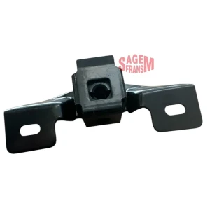 BAGAJ KAPAK KİLİDİ TRAFIC II-III