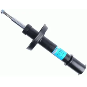 AMORTISORÖNOPEL: COMBO (71_), CORSA A BOX (S83), CORSA A HATCHBACK (S83), CORSA A TR (S83), CORSA B (S93) OPEL 90445376, 90445377, 3 44 224, 3 44 223