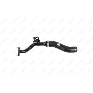 TURBO BORUSU CITROEN NEMO KASA/BÜYÜK LİMUZİN AA CITROEN NEMO MPVFIAT FIORINO 225 FIAT QUBO 225 PEUGEOT BIPPER AA PEUGEOT BIPPER TEPEERAM V700 CİTY EURO 5