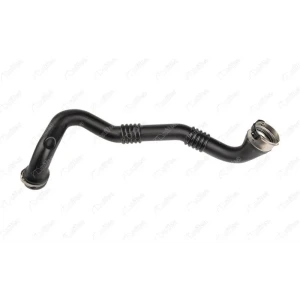 TURBO BORUSUARKADAN ÇEKİŞLİ ARAÇLARDA KULLANILMIŞTIR NISSAN NV400 PANELVAN/VAN (X62, X62B)NISSAN NV400 PLATFORM ŞASİ (X62, X62B)OPEL MOVANO B PANELVAN/VAN (X62)OPEL MOVANO B PLATFORM ŞASİ (X62)RENAULT MASTER III PANELVAN/VAN (FV)RENAULT MASTER III PLATFOR