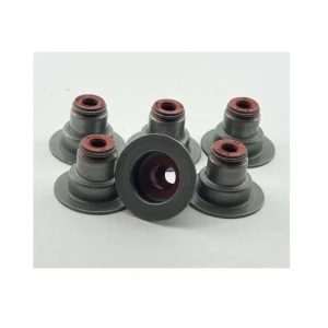 SİBOP LASTİĞİ OPEL ASTRA G 1.6-1.8 CORSAD 1.6 ZAFİRA P121.8 VECTRA CGTS 1.8 INSİGNİA 1.6-1.8. VAUXHALL. FIAT CROMA. ALFA ROMEO 159-1.8. SAAB 9-5 5×7.8 23×15.5 70-36613-00-REINZ SUBAPLASTİĞİ SİBOP LASTİĞİ SİPOP LASTİĞİ