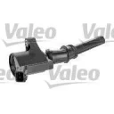 ATEŞLEME BOBİNİ MG MG XPOWER