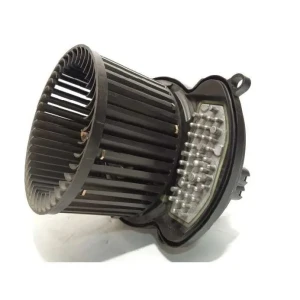 KALORİFER MOTORU MEGANE IV OTOMATİK KLİMALI