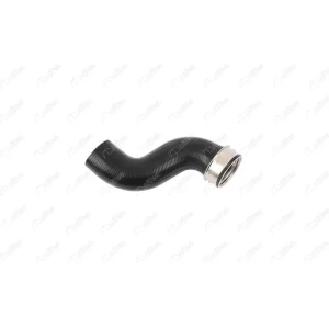 TURBO HORTUMU MERCEDES BENZ VIANO W639 MERCEDES BENZ VITO / MIXTO PANELVAN/VAN W639 MERCEDES BENZ VITO MİNİBÜS/OTOBÜS W639