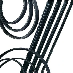 KAYIŞ TIRTILLI 9,5X1225 APEX-140103