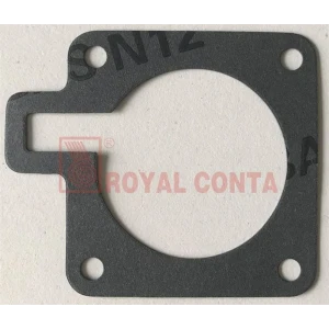 KELEBEK KUTU CONTASI LOGAN 1.4 1.6 8V. K7J K7M MOTOR AMYANTSIZ 71 33608 10 773751