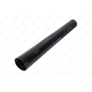 100MM X 112MMDÜZ METRELİK HORTUM POLYESTER KAT YOK SICAK VE SOĞUK SU KULLANIMI İÇİN ÜNİVERSAL ÜRÜNLER METRELİK HORTUMLAR SU İÇİN