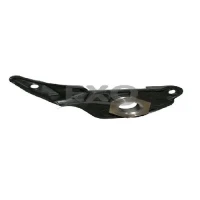 FAR TAMİR KİTİ SAĞ BMW 520 E60 E61 63126941478