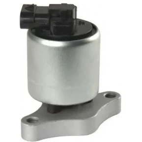 EGR VALFİ ASTRA G 1.4 16V-CORSA C 1.4 MERIVA 1.6 16V-VECTRA C 1.6 16V ZAFIRA 1.6 16V