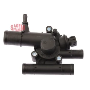 TERMOSTAT 89°c TRAFIC II1,9 DCİ F9Q