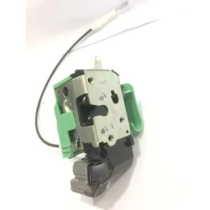 ÖN KAPI KİLİDİ KABLOLU ÖN SAĞ LINEA
