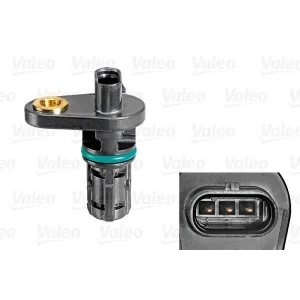 EKSANTİRİK SENSÖRÜ CHEVROLET AVEO 1.2