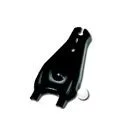 DEBRİYAJ PEDAL ÇATALI R9