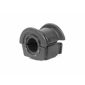 VİRAJ LASTİĞİ Ø:19MM FIAT - PALIO 46465903