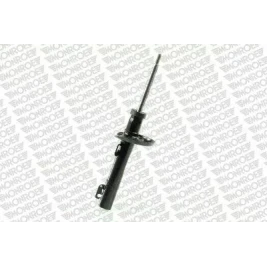 AMORTİSÖR ÖN VOLKSWAGEN