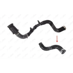 TURBO HORTUMU PLASTİK BORU HARİÇOK İLE GÖSTERİLEN BÜYÜK HORTUM RENAULT FLUENCE (L3_)RENAULT GRAND SCÉNIC III (JZ0/1_)RENAULT MEGANE CC (EZ0/1_)RENAULT MEGANE III COUPE (DZ0/1_)RENAULT MEGANE III GRANDTOUR (KZ0/1)RENAULT MEGANE III HATCHBACK (BZ0/1_, B3_)R