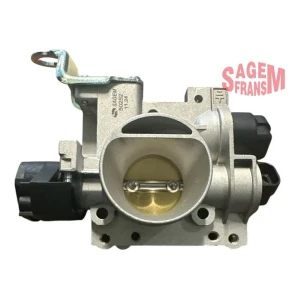 GAZ KELEBEK KUTUSU PALIO-DOBLO-SIENA-ALBEA 1.2 8V