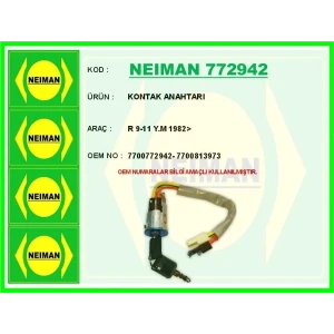 NEIMANBSC