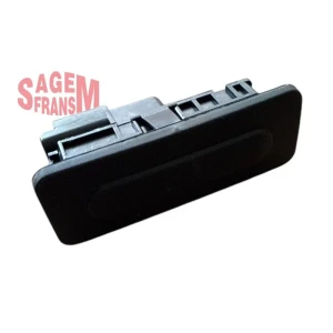 BAGAJ AÇMA DÜĞMESİ CITROEN C4-P2008-P3008-P5008-P308-P208