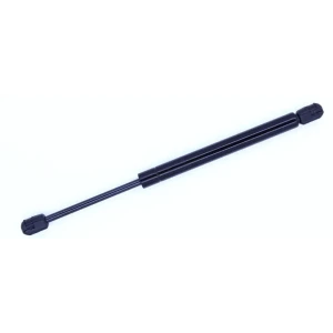 MOTOR KAPAK AMORTİSÖRÜ CHRYSLER CONCORDE 93-97