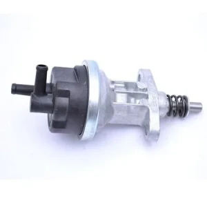 BENZİN OTOMATİĞİ FLASH-R21