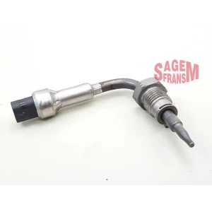 TURBO ISI KAPTORU FIAT 500L-EGEA 1,3 MJTD