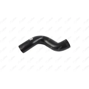 TURBO HORTUMU FORD GALAXY I (WGR)SEAT ALHAMBRA (7V8, 7V9)VOLKSWAGEN SHARAN (7M8, 7M9, 7M6)
