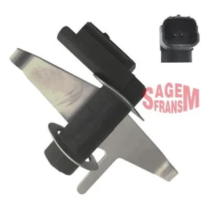EKSANTRİK MİL SENSORU TRAFIC II-MASTER II 2.2-2.5 DCI